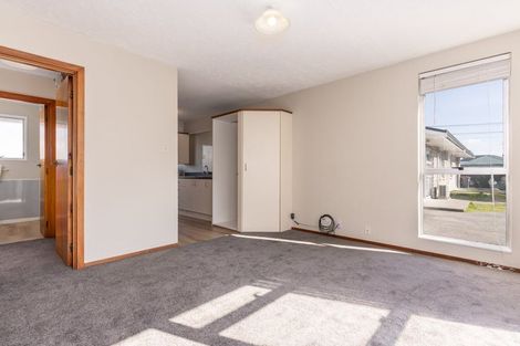 Photo of property in 3/46 Longfellow Street, Sydenham, Christchurch, 8023