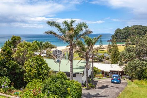 Photo of property in 143 Bambury Place, Onemana, Whangamata, 3691