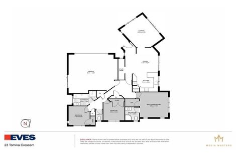 Photo of property in 23 Tomika Crescent, Papamoa Beach, Papamoa, 3118