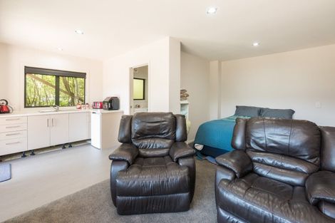 Photo of property in 25 Sandy Bay Road, Black Rock, Marlborough Sounds, 7282