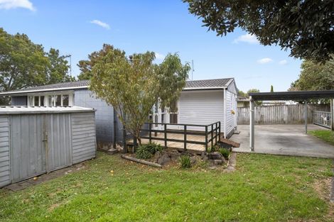 Photo of property in 17 Matai Street, Waiuku, 2123