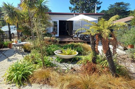 Photo of property in 276 Keyes Road, New Brighton, Christchurch, 8083