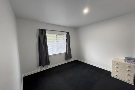 Photo of property in 19 Torrens Road, Hillmorton, Christchurch, 8024