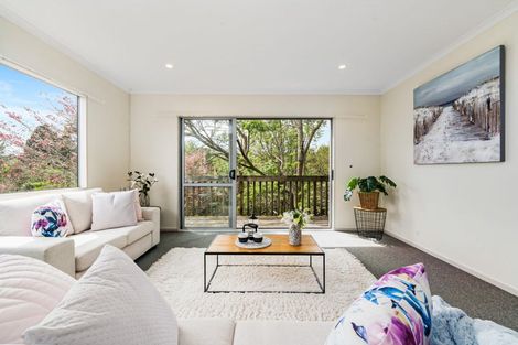 Photo of property in 62a Glendale Road, Glen Eden, Auckland, 0602