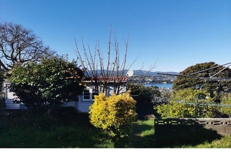 Photo of property in 71 Rakau Road, Hataitai, Wellington, 6021