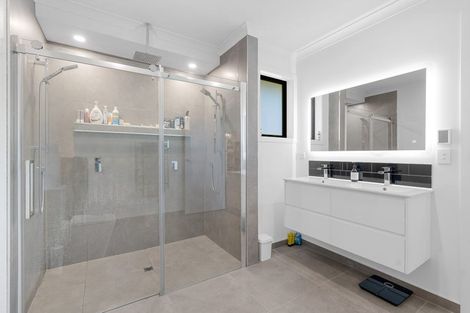 Photo of property in 438 Park Road, Parkvale, Carterton, 5792