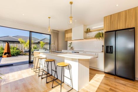 Photo of property in 10 Heston Lane, Appleby, Richmond, 7020