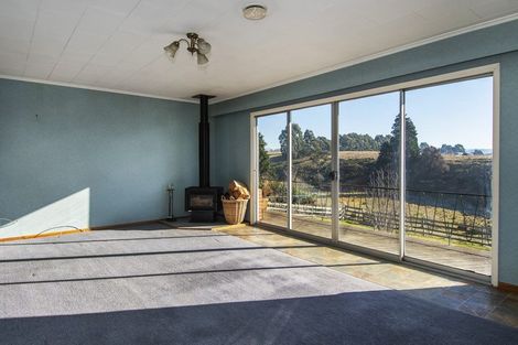 Photo of property in 67 Ronaldsay Street, Palmerston, 9430