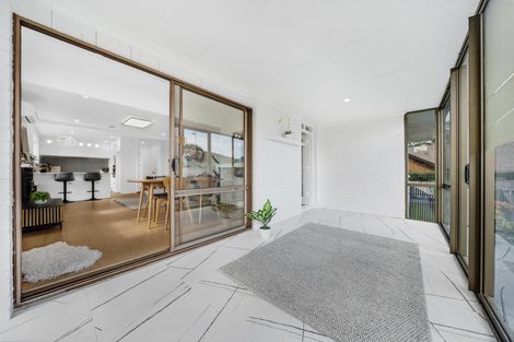 Photo of property in 1/26 Don Street, Papakura, 2110