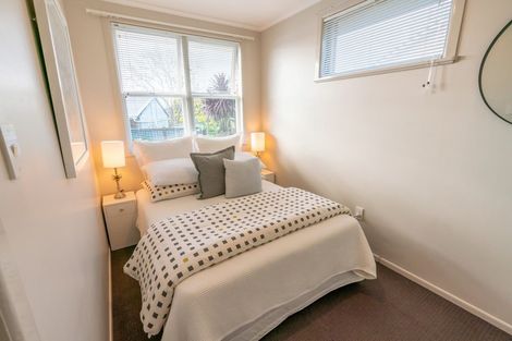 Photo of property in 1/15 Mays Road, Onehunga, Auckland, 1061