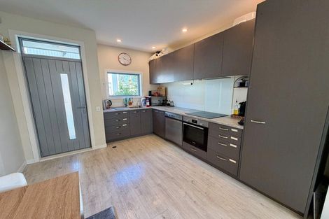 Photo of property in 26 Eruera Love Lane, Waterloo, Lower Hutt, 5011