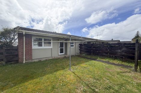 Photo of property in 32 Walnut Place, Tokoroa, 3420
