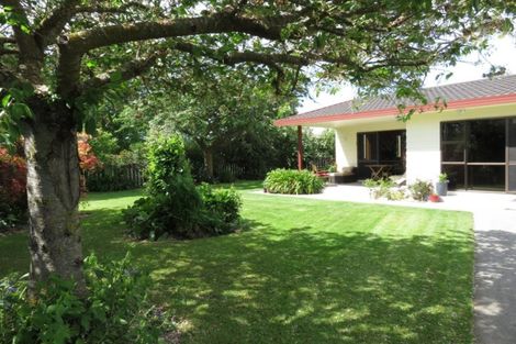 Photo of property in 556 Steffens Road, Starvation Hill, Oxford, 7495