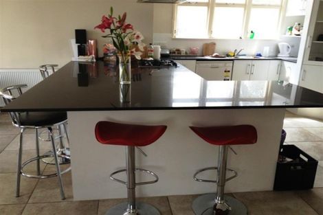 Photo of property in 176 Forth Street, Invercargill, 9810