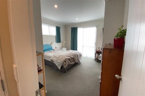 Photo of property in 26 Latimer Way, Petone, Lower Hutt, 5012