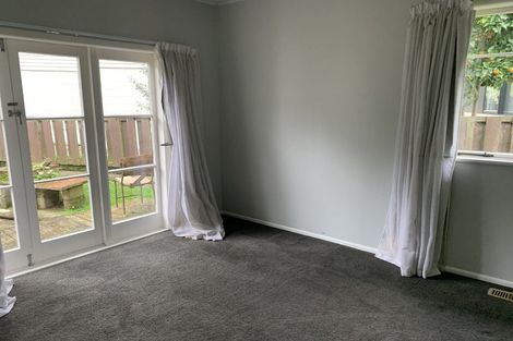 Photo of property in 42 Bretton Terrace, Hillcrest, Hamilton, 3216