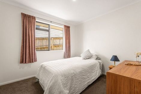 Photo of property in 2 Austen Way, Hairini, Tauranga, 3112