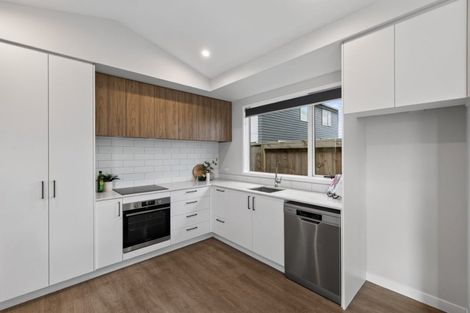 Photo of property in 5 Houpara Place, Papamoa, 3118
