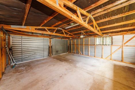 Photo of property in 226 Waughs Road, Bunnythorpe, Feilding, 4775