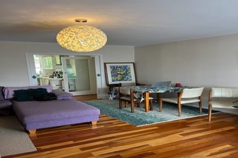 Photo of property in Regency Flats, 6/29-45 Miramar North Road, Miramar, Wellington, 6022