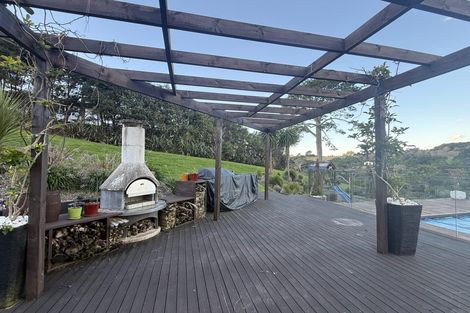 Photo of property in 38 Donaldson Drive, Coatesville, Albany, 0793