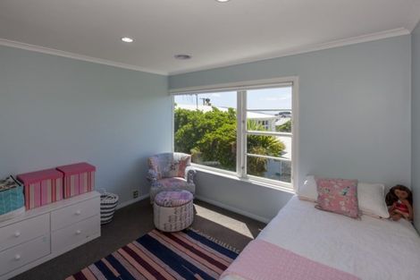 Photo of property in 14 Rosetta Road, Raumati South, Paraparaumu, 5032