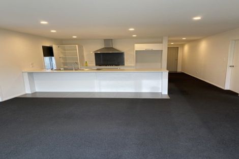 Photo of property in 3/32 Borman Road, Huntington, Hamilton, 3281