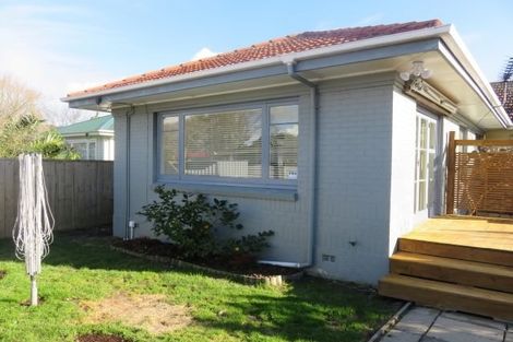 Photo of property in 16a Flynn Road, Hillcrest, Hamilton, 3216