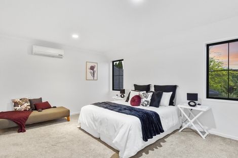 Photo of property in 88 Bethlehem Heights, Bethlehem, Tauranga, 3110