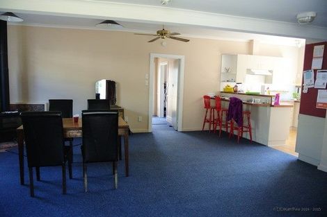Photo of property in 22 Humboldt Street, Sydenham, Christchurch, 8023
