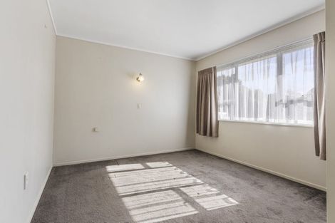 Photo of property in 57a Cooper Street, Pukekohe, 2120