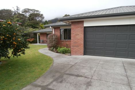 Photo of property in 25 Hamilton Street, Te Aroha, 3320