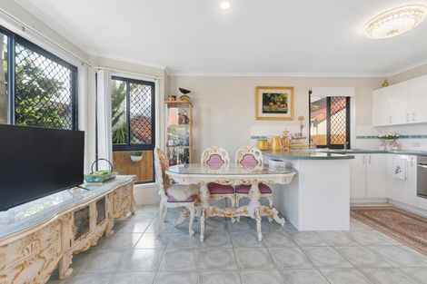 Photo of property in 6c Voyager Drive, Gulf Harbour, Whangaparaoa, 0930