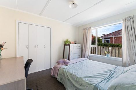 Photo of property in 78 North Taieri Road, Abbotsford, Dunedin, 9018