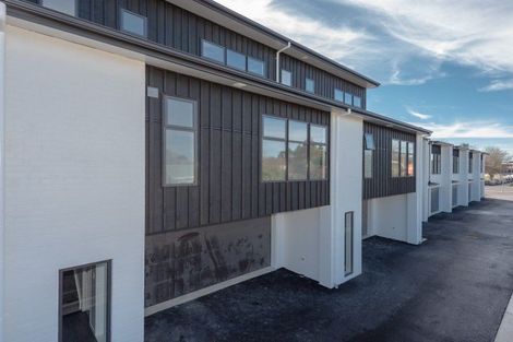 Photo of property in 7/21 Seddon Road, Frankton, Hamilton, 3204