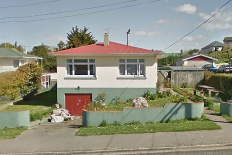 Photo of property in 32 Lune Street, South Hill, Oamaru, 9400