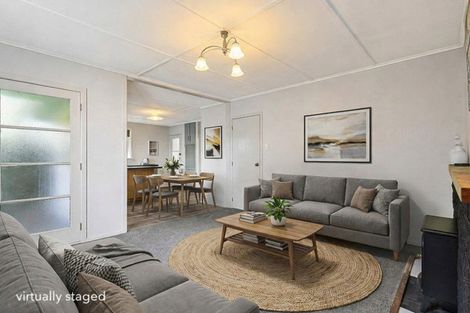 Photo of property in 23 Blagdon Road, Blagdon, New Plymouth, 4310