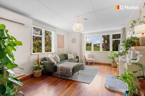 Photo of property in 45 Cockerell Street, Brockville, Dunedin, 9011