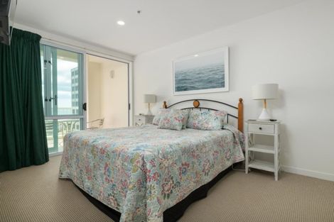 Photo of property in 30/12 Maunganui Road, Mount Maunganui, 3116