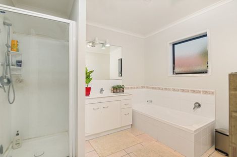 Photo of property in 7 Frame Place, Owhata, Rotorua, 3010