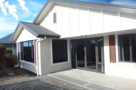 Photo of property in 414 Wai-iti Road, Gleniti, Timaru, 7910