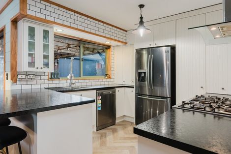 Photo of property in 5 Stanfield Court, Rototuna, Hamilton, 3210