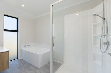 Photo of property in 36 Vista Drive, Bishopdale, Nelson, 7011