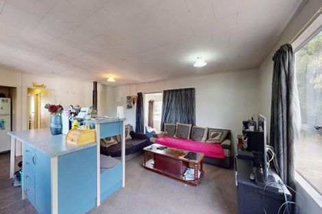 Photo of property in 3 Pattons Road, Mount Somers, Ashburton, 7771