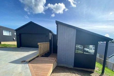 Photo of property in 16 Three Brothers Place, Warkworth, 0981