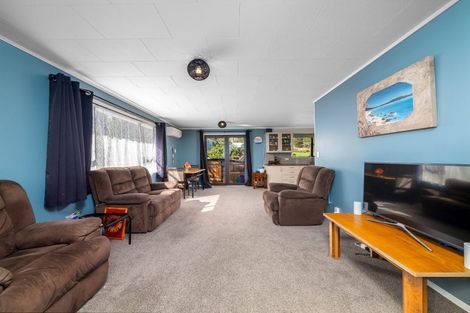 Photo of property in 10 Waianga Place, Omapere, Kaikohe, 0473