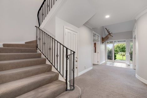 Photo of property in 241 Rea Road, Tahawai, Katikati, 3178