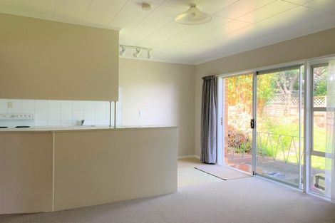 Photo of property in 4/13 Rahiri Road, Mount Eden, Auckland, 1024