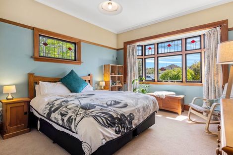 Photo of property in 40 Wychbury Street, Spreydon, Christchurch, 8024