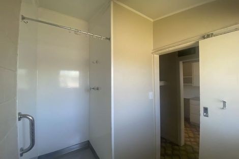 Photo of property in 1/206 Hastings Street East, Waltham, Christchurch, 8023